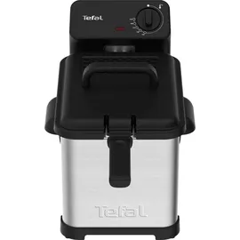 Tefal Family Pro Access FR5030