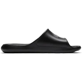 Nike Victori One Shower Herren Black/White-Black 38,5