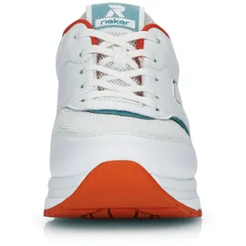Rieker R-Evolution Damen Weiss 41