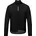 Gore SPINSHIFT Herren schwarz