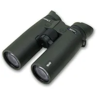 Steiner eRanger LRF 10x42 23180900