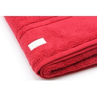 GANT Handtuch Premium Towel' Baumwolle Handtücher