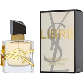 Yves Saint Laurent Libre Eau de Parfum 30 ml
