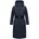XXL 44 Obermaterial 100 Polyester Innenfutter 100 Polyester Wattierung 100 Polyester