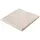 signature by kleine wolke Calma 60 x 60 cm beige