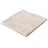 signature by kleine wolke Calma 60 x 60 cm beige