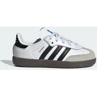 Adidas Samba OG Kids
