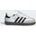 Adidas Samba OG Kids Cloud White / Core Black / Gum 22