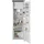 AEG TF6FS18XDC Einbaukühlschrank (282 l, 1780 mm hoch, Weiß)