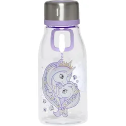 Beckmann Trinkflasche 400ml Unicorn Princess