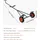 Vevor Rangierhilfe Bootsanhänger-Transportwagen 190 kg Stützlast 40 cm Luftreifen