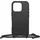 Otterbox iPhone 16 Pro Handyhülle mit MagSafe schwarz