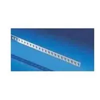 Heitec Lochstreifen 3685.275 (VE2)