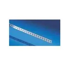 Heitec Lochstreifen 3685.275 (VE2)