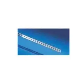 Heitec Lochstreifen 3685.275 (VE2)