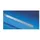 Heitec Lochstreifen 3685.275 (VE2)