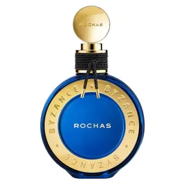 Rochas Byzance Eau de Parfum 40 ml