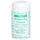 PHARMADROG GMBH Vitamin D3 Calcium Bambus Tabletten