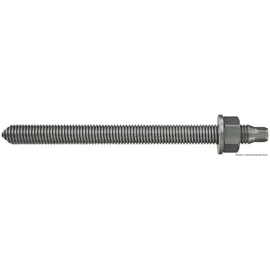 Fischer Ankerstange RG M12 x 300 R 10 Stück