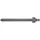 Fischer Ankerstange RG M12 x 300 R 10 Stück