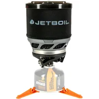 Jetboil Gaskocher MiniMo