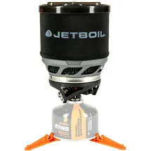 Jetboil Gaskocher MiniMo
