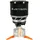 Jetboil Gaskocher MiniMo