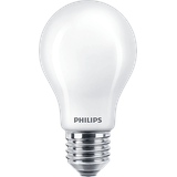 Philips LED Classic E27