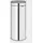 Brabantia Touch Bin New 30 l brilliant steel