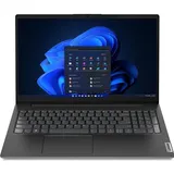Lenovo V15 G2 Intel Pentium Silver N6000 8 GB RAM 256 GB SSD 82QY00NMGE