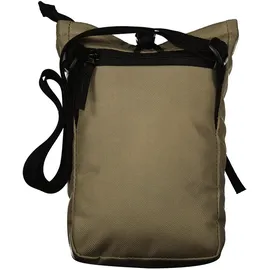Mammut Xeron Pouch RT 1 1 L Beige