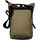 Mammut Xeron Pouch RT 1 1 L Beige