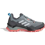 Outdoor Schuhe GV7506-36