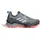 Adidas Terrex AX4 Damen Outdoor Schuhe GV7506-36