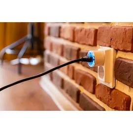 Shelly Plus Plug S