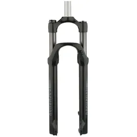 RockShox Federgabel Judy Silver TK 120mm SA 27.5\"1 1/8,9QR,Rem,42offs,Disc A3,sw