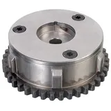 Partstec PTA126-0081] Nockenwellenversteller Auslassseite