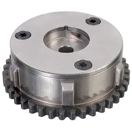 Partstec PTA126-0081] Nockenwellenversteller Auslassseite