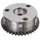 Partstec PTA126-0081] Nockenwellenversteller Auslassseite