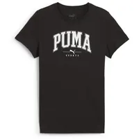 Puma Shirt/Top