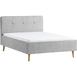 Meise Möbel Smart 140x200cm