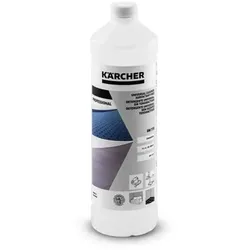 Universalreiniger RM 751, Flasche, 1 l, Oberflächenreinigung