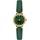 TISSOT T-Lady Lovely Round Edelstahl 19,5 mm T140.009.36.091.00