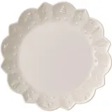 Villeroy & Boch Schale groß Toy's Delight Royal Classic Geschirr