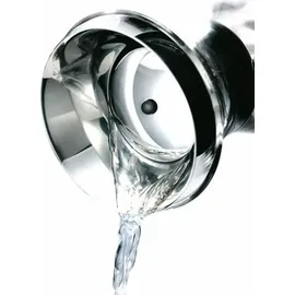 eva solo Kühlschrankkaraffe 1,0l