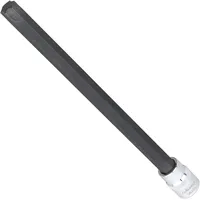 VIGOR 3/8 Zoll TX Schraubendreher-Einsatz T55, 193 mm V6103