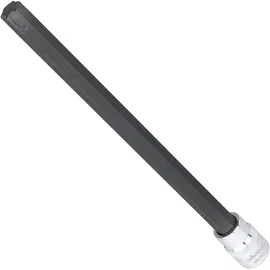 VIGOR 3/8 Zoll TX Schraubendreher-Einsatz T55, 193 mm V6103