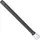 VIGOR 3/8 Zoll TX Schraubendreher-Einsatz T55, 193 mm V6103