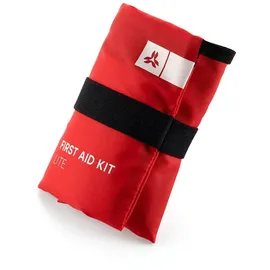 Arva First Aid Kit Lite rot