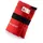 Arva First Aid Kit Lite rot